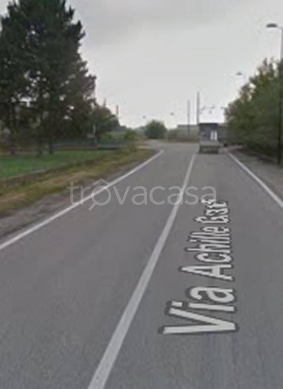 immagine annuncio 5 di 11