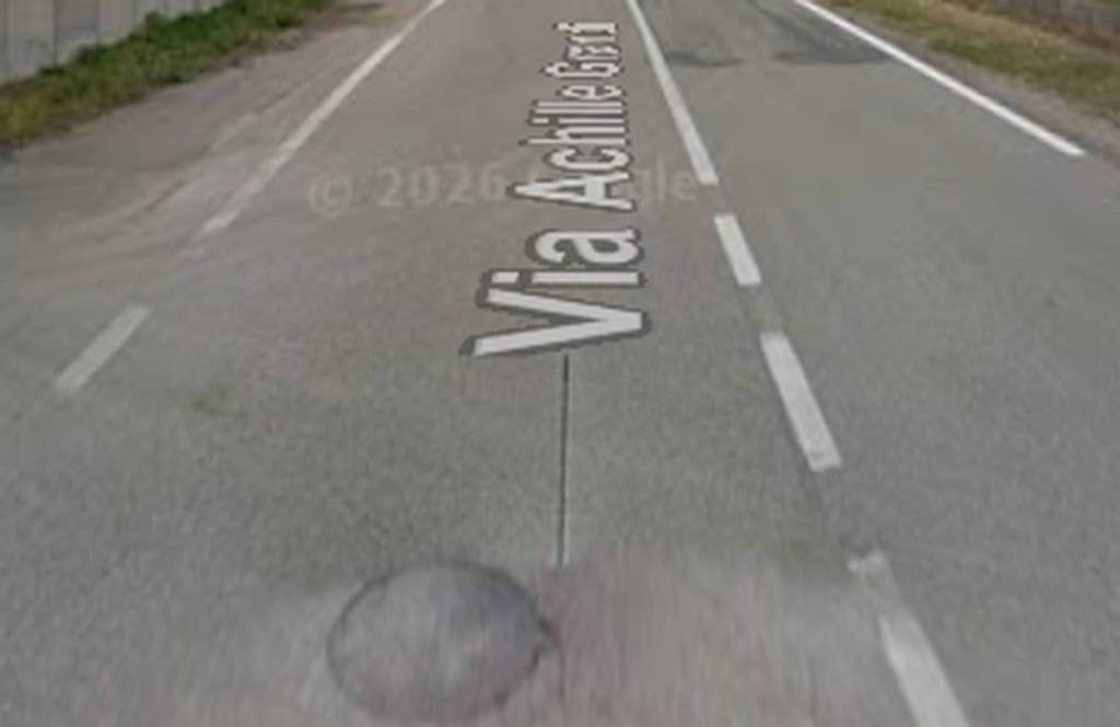 immagine annuncio 6 di 11