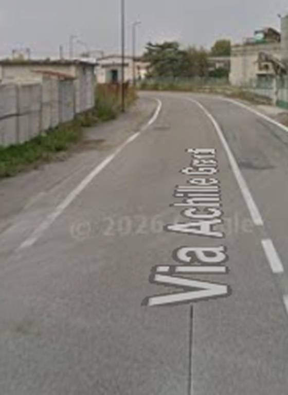 immagine annuncio 7 di 11