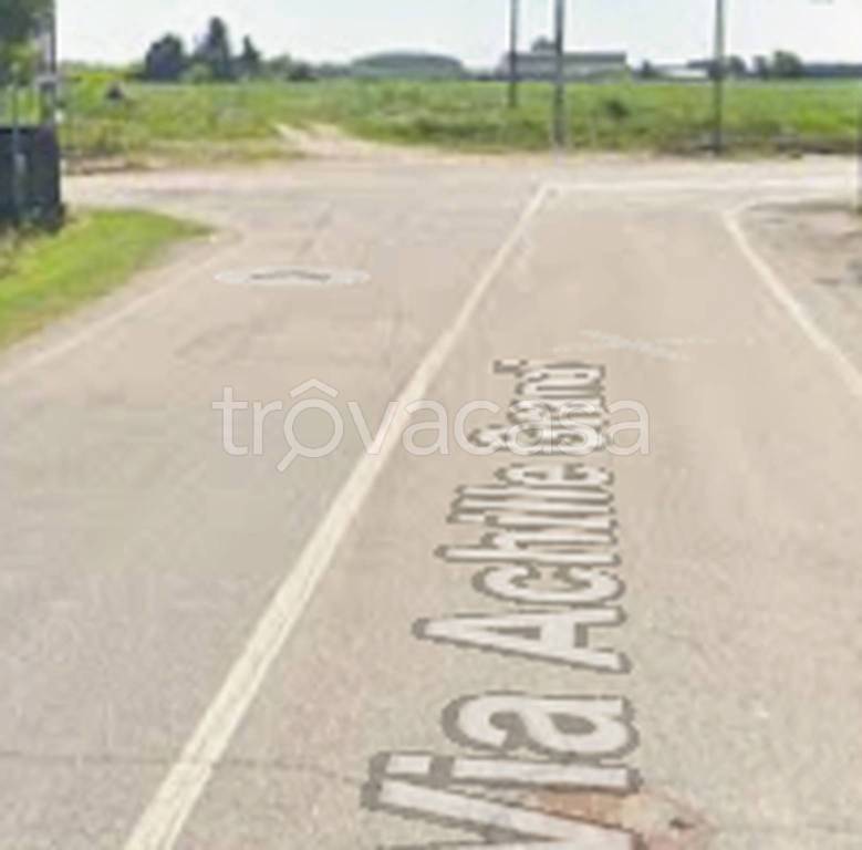 immagine annuncio 9 di 11