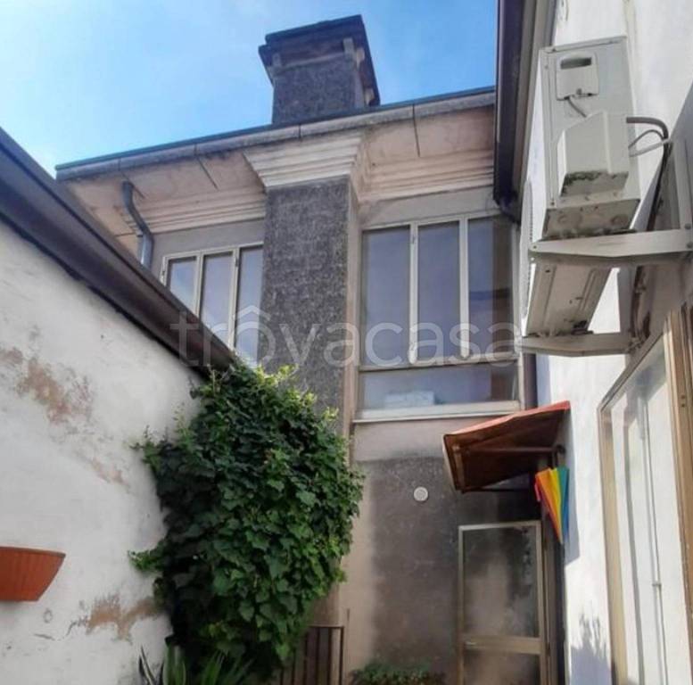 immagine annuncio 3 di 12