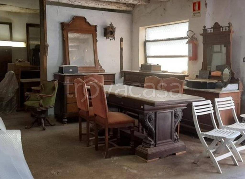 immagine annuncio 8 di 12