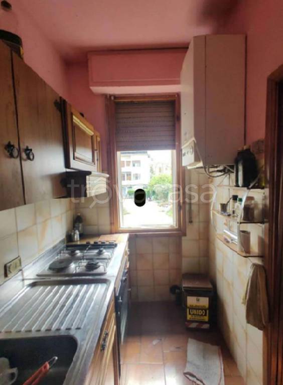 immagine annuncio 3 di 11