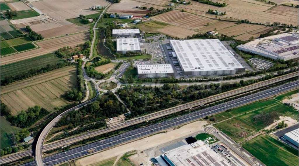 immagine annuncio 2 di 3