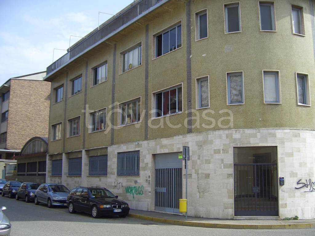 immagine annuncio 13 di 14