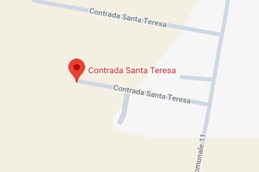 immagine annuncio 4 di 12