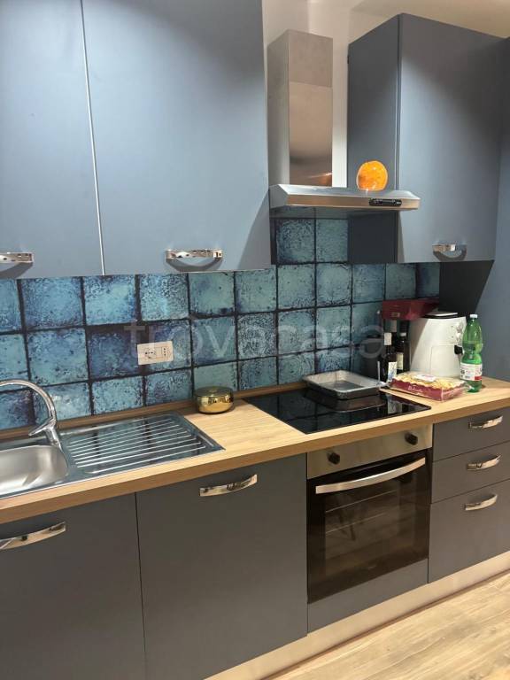 immagine annuncio 5 di 15