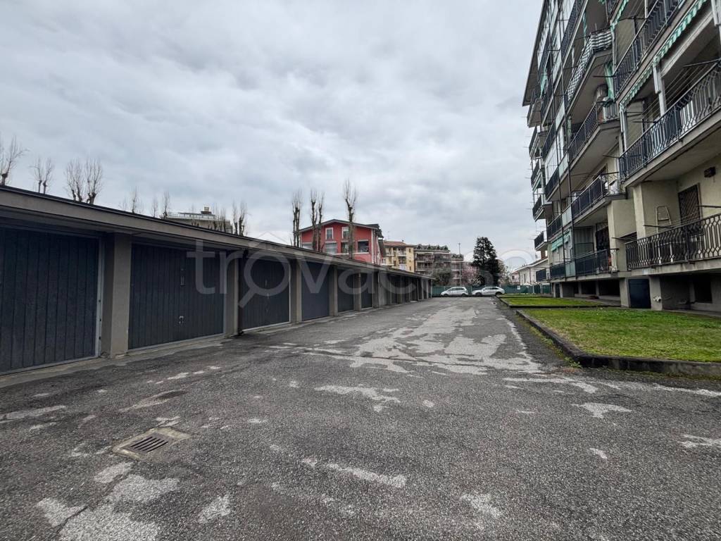 immagine annuncio 12 di 15