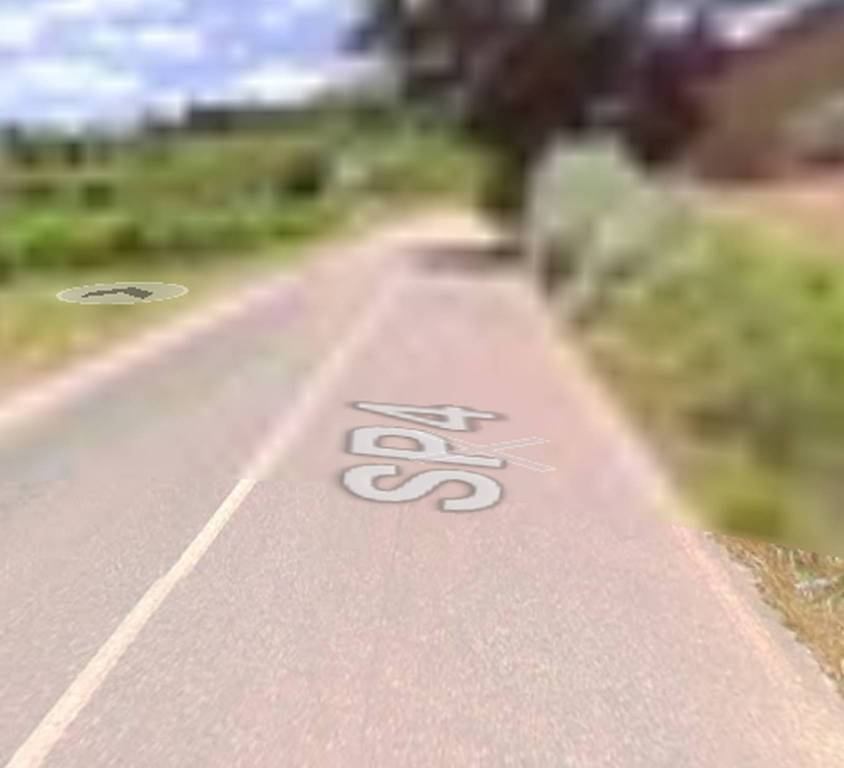 immagine annuncio 4 di 11