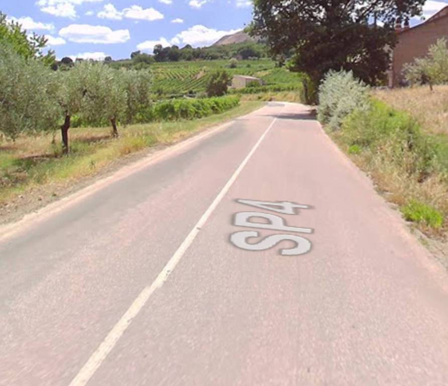 immagine annuncio 5 di 11