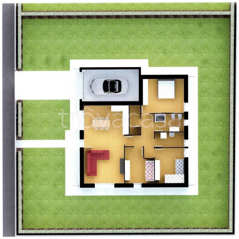 immagine annuncio 6 di 9