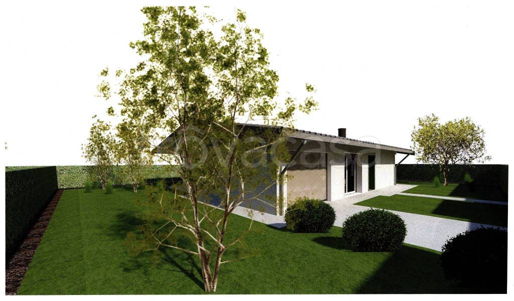 immagine annuncio 2 di 9