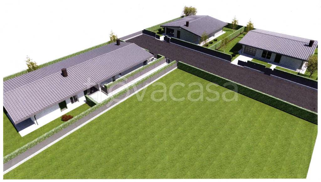 immagine annuncio 7 di 9