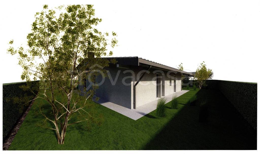 immagine annuncio 3 di 9