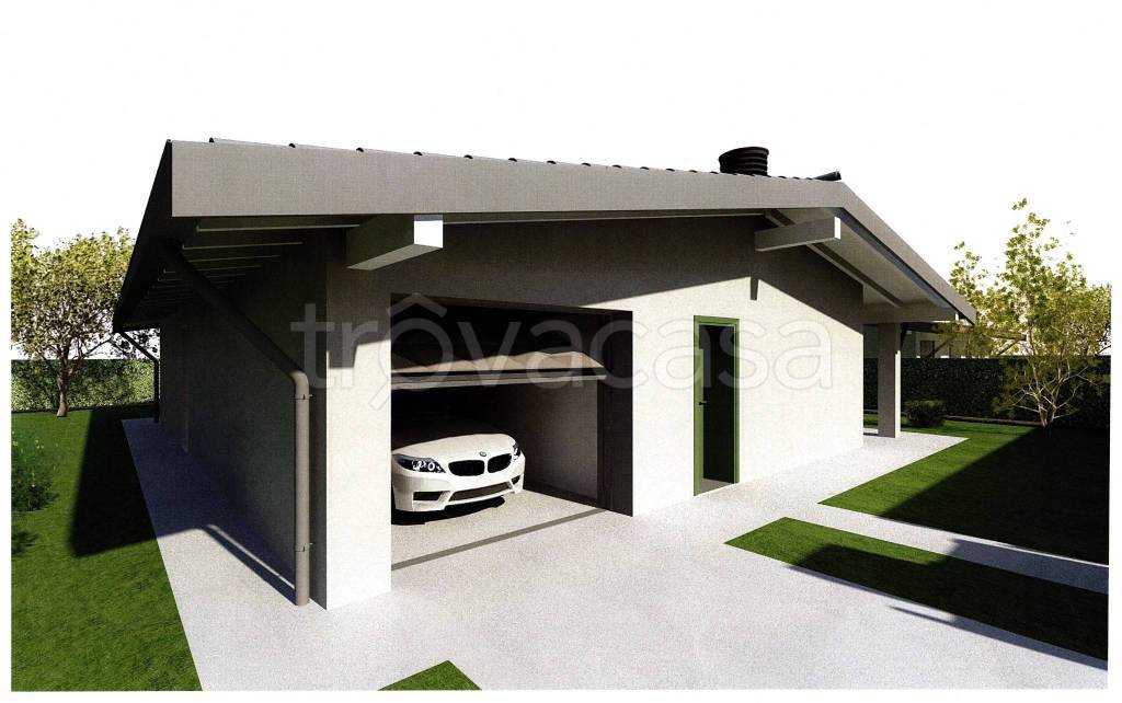 immagine annuncio 4 di 9