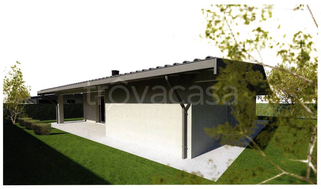 immagine annuncio 5 di 9