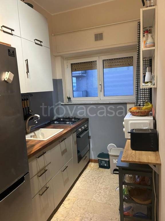 immagine annuncio 5 di 13