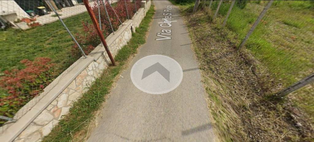 immagine annuncio 3 di 12