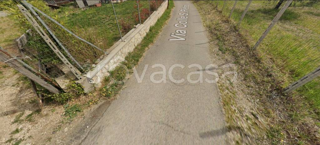 immagine annuncio 4 di 12