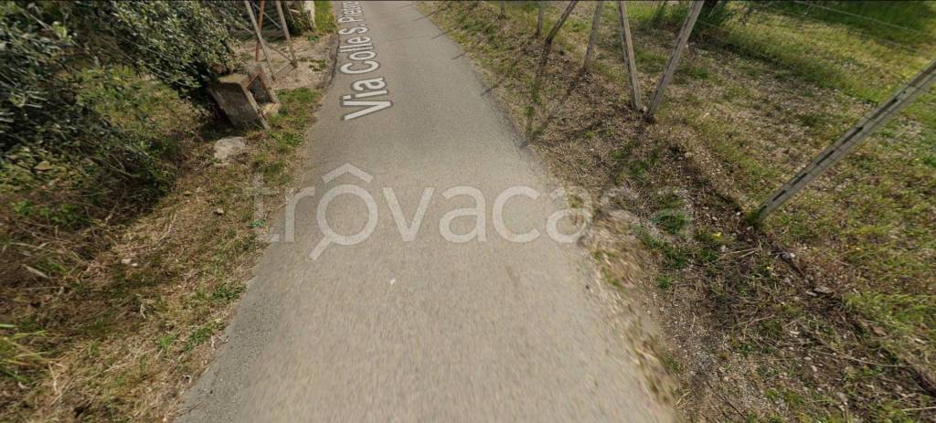 immagine annuncio 5 di 12