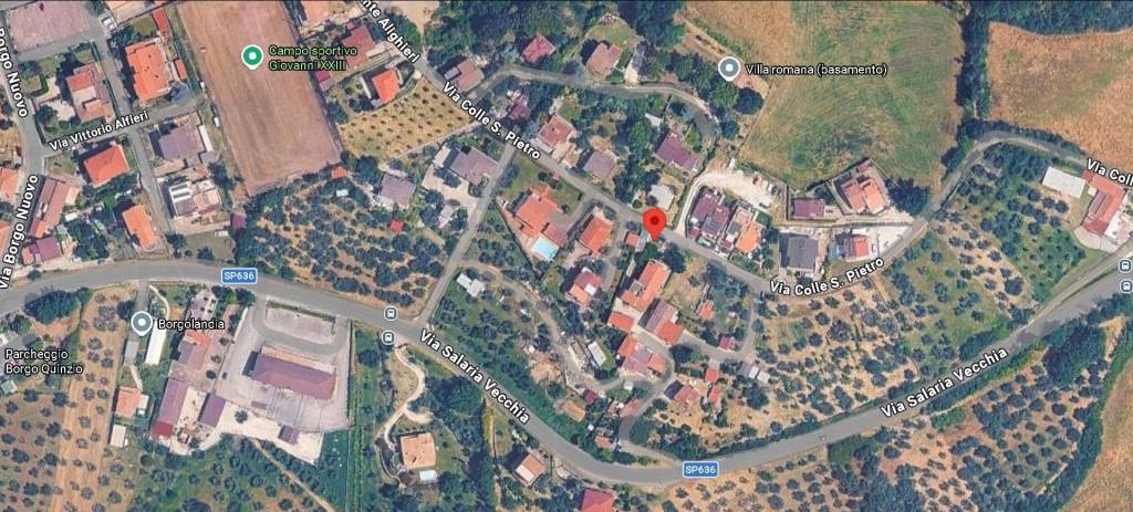 immagine annuncio 10 di 12