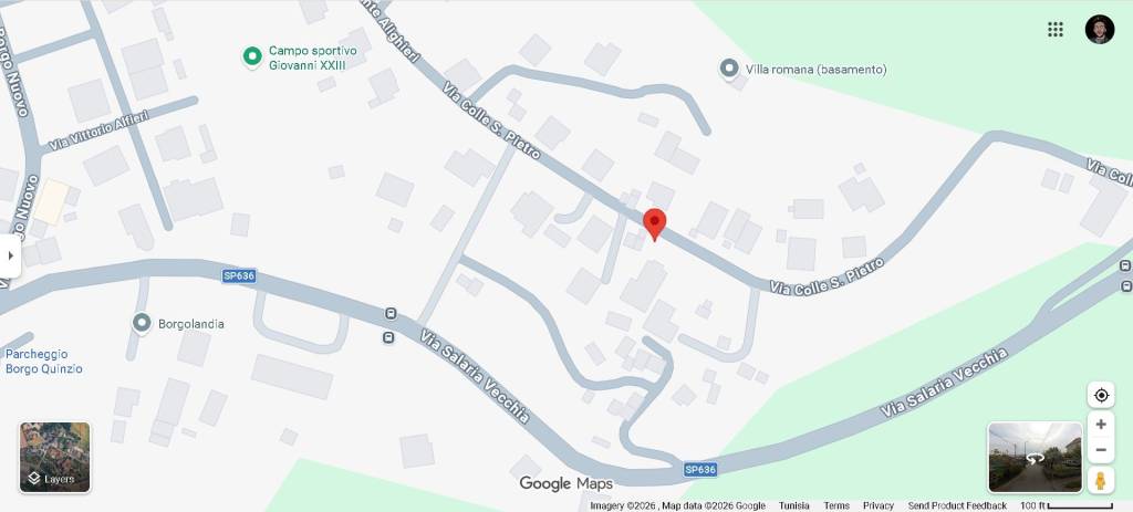 immagine annuncio 11 di 12