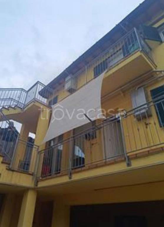 immagine annuncio 3 di 13