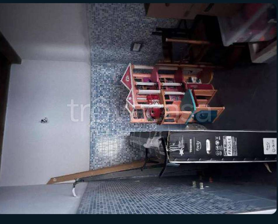 immagine annuncio 4 di 13