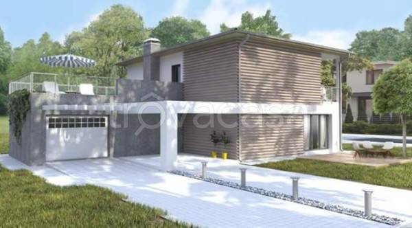 immagine annuncio 2 di 12