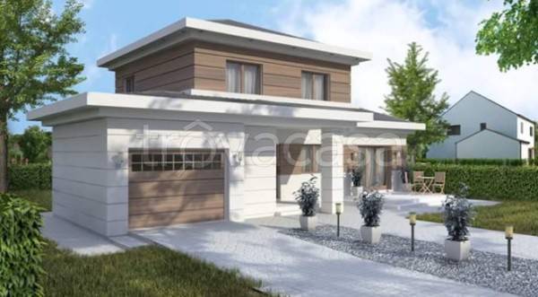 immagine annuncio 3 di 12