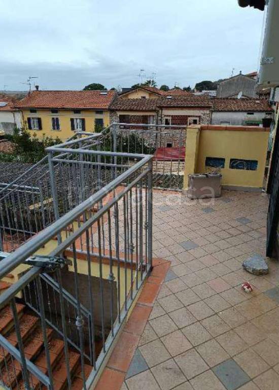 immagine annuncio 11 di 13