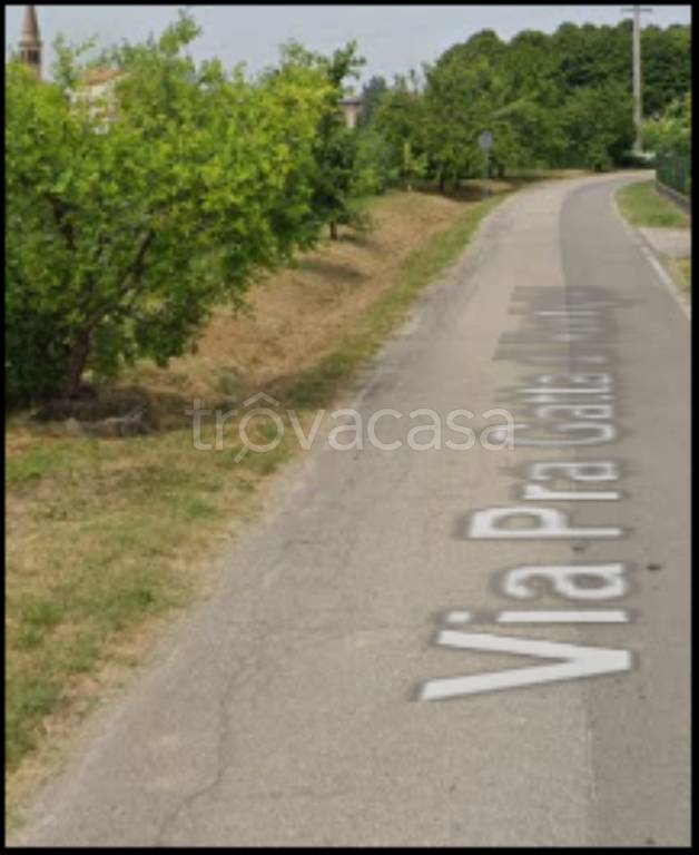 immagine annuncio 7 di 12