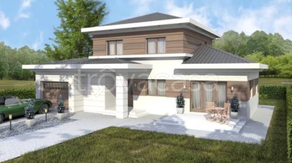 immagine annuncio 4 di 12