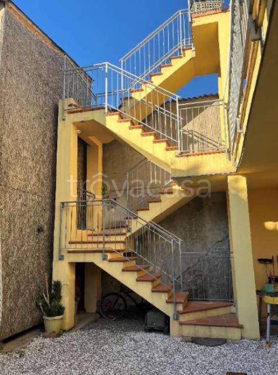 immagine annuncio 12 di 13