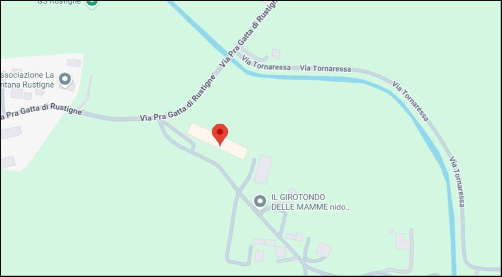 immagine annuncio 10 di 12