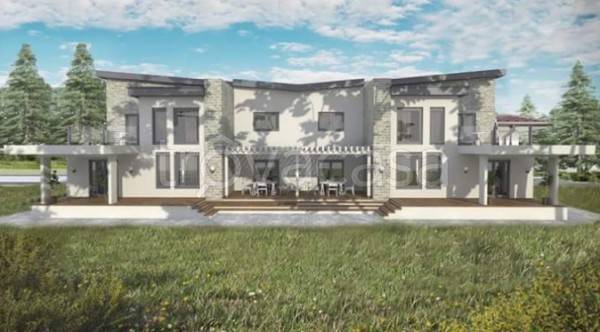 immagine annuncio 6 di 12