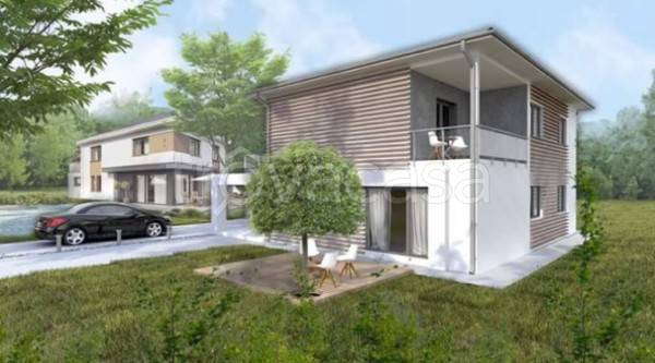 immagine annuncio 8 di 12