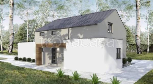 immagine annuncio 9 di 12