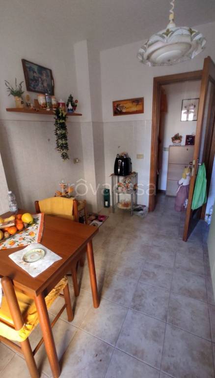 immagine annuncio 4 di 6