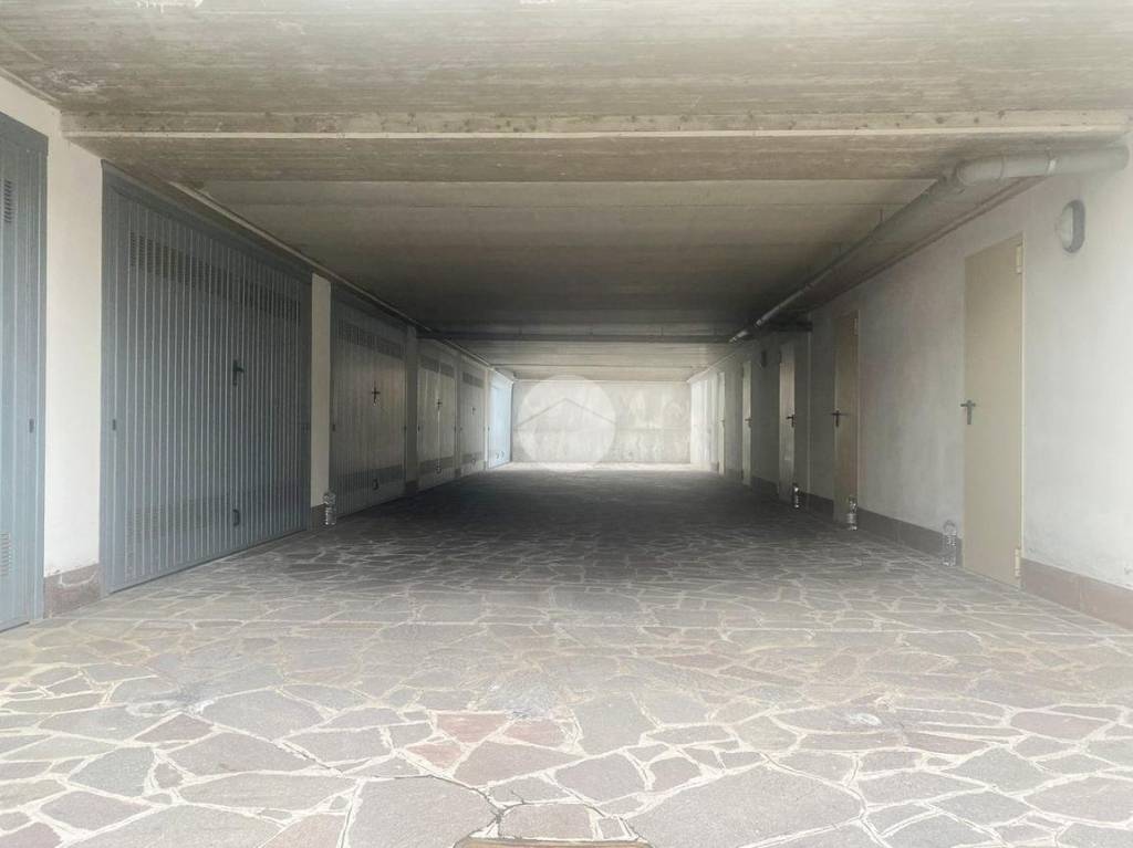 immagine annuncio 5 di 9