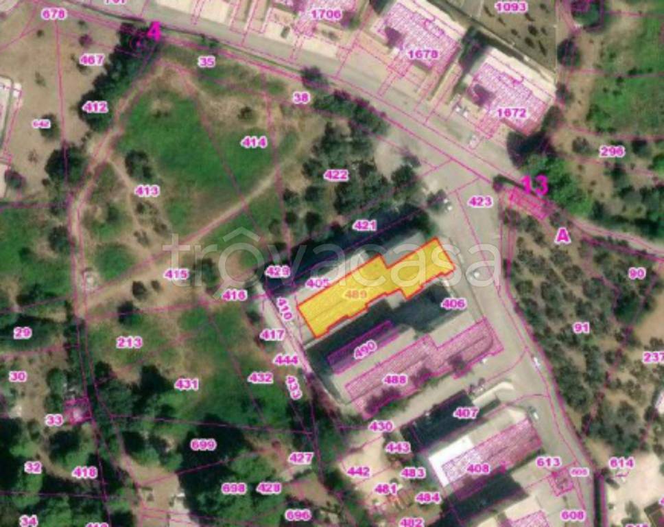 immagine annuncio 1 di 11