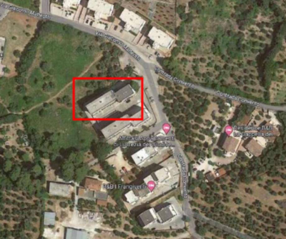 immagine annuncio 2 di 11