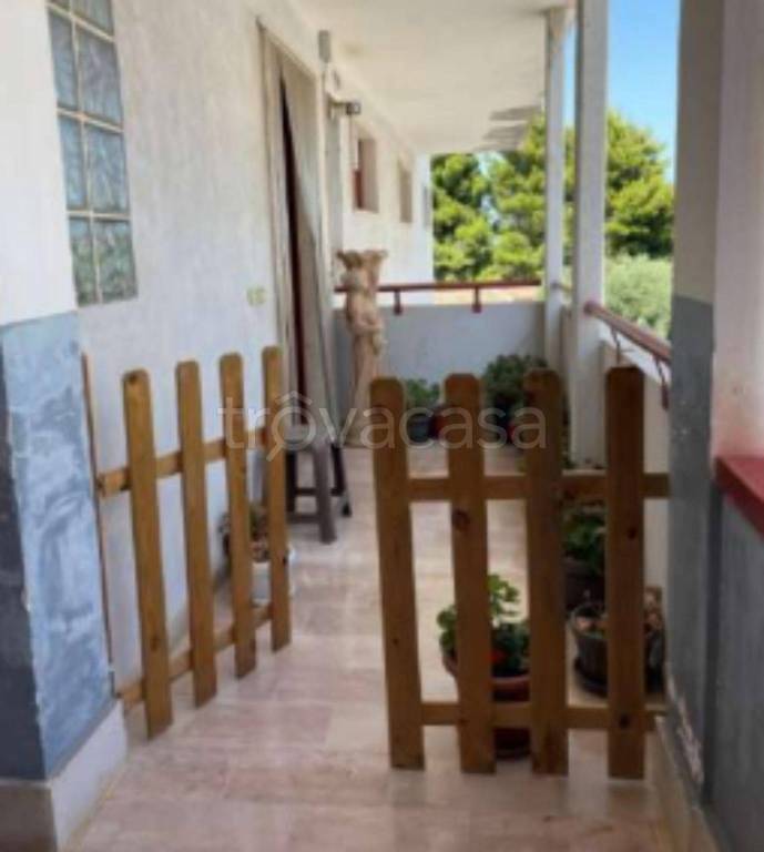 immagine annuncio 7 di 11