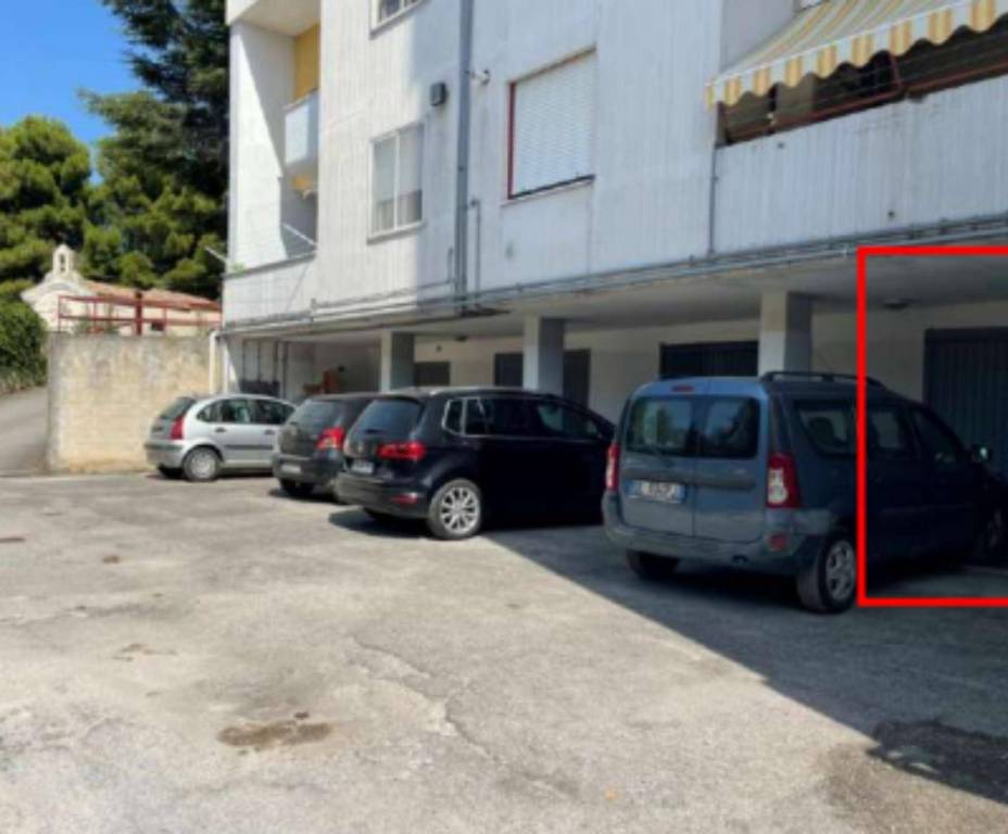 immagine annuncio 10 di 11