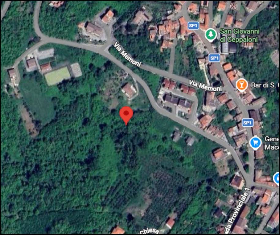 immagine annuncio 10 di 11