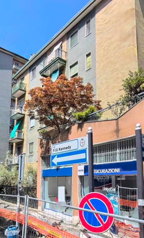 immagine annuncio 12 di 13