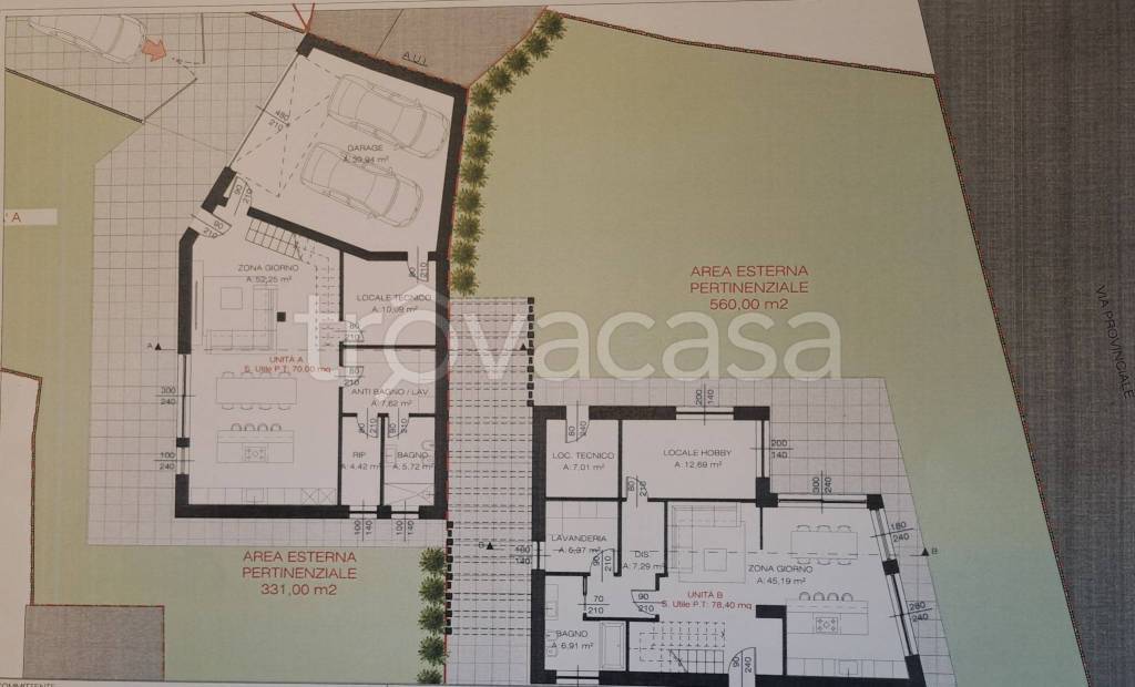 immagine annuncio 7 di 9