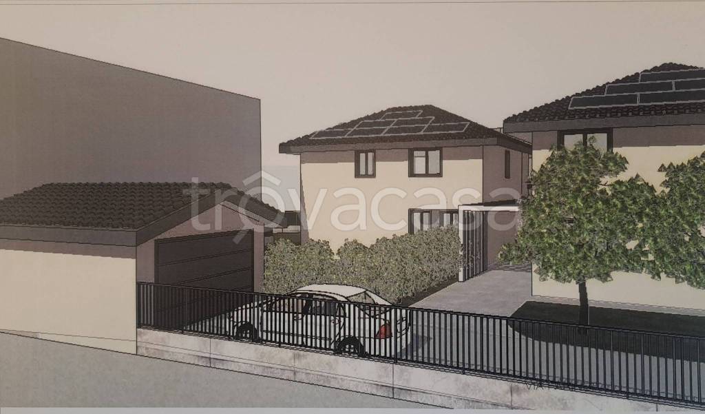 immagine annuncio 1 di 9