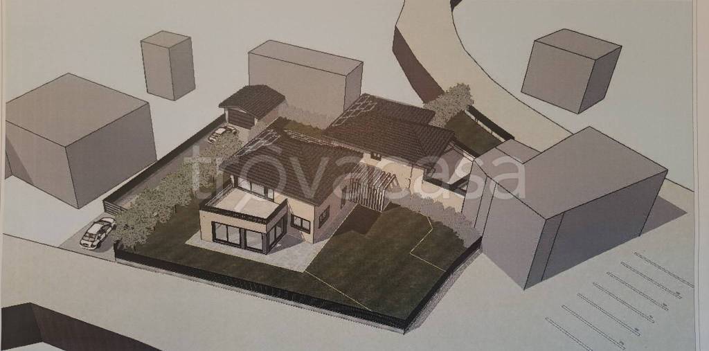 immagine annuncio 2 di 9