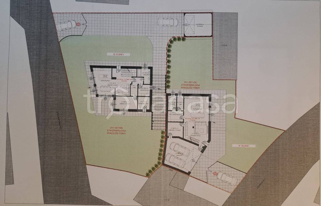 immagine annuncio 6 di 9